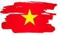 Standort-Vietnam